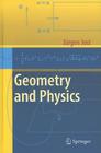 Geometry and Physics By Jürgen Jost Cover Image
