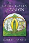The Faery Gates of Avalon Cover Image