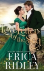 Love Letters by the Sea By Erica Ridley Cover Image