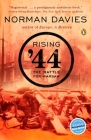 Rising '44: The Battle for Warsaw By Norman Davies Cover Image