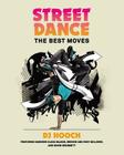 Street Dance: The Best Moves Cover Image