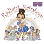 Radiant Rainbow Cover Image