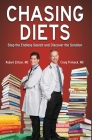 Chasing Diets: Stop the Endless Search and Discover the Solution Cover Image