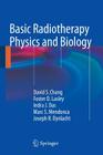 Basic Radiotherapy Physics and Biology Cover Image