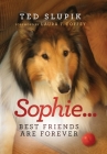 Sophie...Best Friends are Forever Cover Image