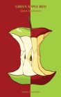 Green Apple Red By James McDermott Cover Image