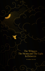 The Whisper, The Storm, and The Light In Between By Clara Olivo Cover Image