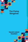 The Flying Stingaree Cover Image