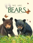 We Are Bears Cover Image