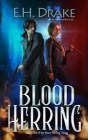 Blood Herring Cover Image