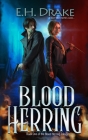 Blood Herring Cover Image