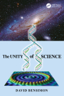 The Unity of Science By David Bensimon Cover Image