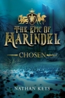 The Epic of Marindel: Chosen Cover Image