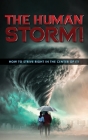 The Human Storm Cover Image