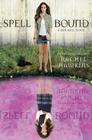 Spell Bound (A Hex Hall Novel #3) Cover Image