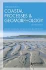 Introduction to Coastal Processes and Geomorphology [With Web Access] Cover Image