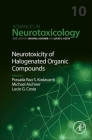Neurotoxicity of Halogenated Organic Compounds By Lucio G. Costa (Volume Editor), Michael Aschner (Volume Editor), Prasada Rao S. Kodavanti (Volume Editor) Cover Image
