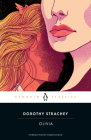 Olivia By Dorothy Strachey, André Aciman (Introduction by) Cover Image