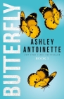 Butterfly 3 Cover Image