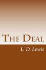 The Deal By L. D. Lewis Cover Image
