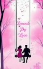 Bound By Love Cover Image