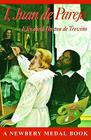 I, Juan de Pareja By Elizabeth Borton de Trevino, Johanna Ward (Read by) Cover Image