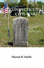Connecticut's Civil War Cover Image
