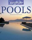 Spectacular Pools Cover Image