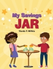 My Savings JAR Cover Image