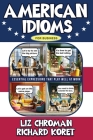American Idioms for Business Cover Image