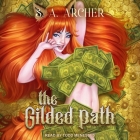 The Gilded Path Cover Image