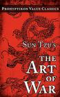 Sun Tzu's The Art of War (Prohyptikon Value Classics) Cover Image