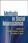Methods in Social Neuroscience Cover Image