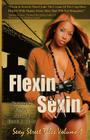 Flexin & Sexin Volume 1 Cover Image
