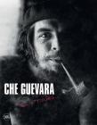 Che Guevara: Tú Y Todos By Che Guevara, Daniele Zambelli (Editor), Flavio Andreini (Editor) Cover Image