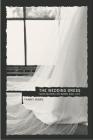 The Wedding Dress: Meditations on Word and Life Cover Image