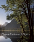 Yosemite Meditations for Women Cover Image