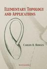 Elementary Topology and Applications Cover Image