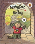 Marky Polo in Beijing By Emily Lim-Leh, Nicholas Liem (Artist) Cover Image