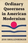 Hard Sayings: The Rhetoric of Christian Orthodoxy in Late Modern Fiction (Literature, Religion, & Postsecular Stud) By Thomas F. Haddox Cover Image