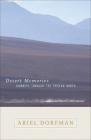 Desert Memories: Journeys Through the Chilean North (Directions) By Ariel Dorfman Cover Image