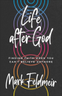 Life after God Cover Image
