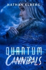 Quantum Cannibals Cover Image