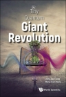 Tiny Quantum, Giant Revolution By Ching-Ray Chang, Meng-Chien Wang Cover Image