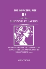 The Impactful Rise of Sheynnis Palacios: A Comprehensive And Informative Look at Her Life And Journey to Miss Universe 2023 Cover Image