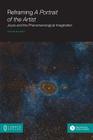 Reframing A Portrait of the Artist: Joyce and the Phenomenological Imagination By Stephen McLaren Cover Image