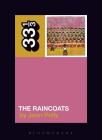The Raincoats' the Raincoats (33 1/3) Cover Image