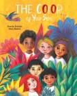 The Color of Your Skin Cover Image