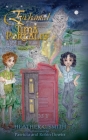 Enchanted Tima Portalis By Heather C. Smith, Patricia DeWitt (Illustrator), Robin DeWitt (Illustrator) Cover Image