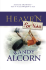 Heaven for Kids By Randy Alcorn Cover Image